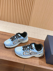 Christian Dior Men B30 Sneaker
